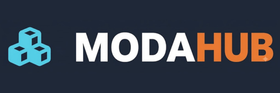 The Modahub