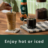 Starbucks Pike Place Roast Medium Roast K-Cup Pods, 32-Count