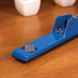 Swingline 747 Classic Desktop Stapler, 30-Sheet, Blue