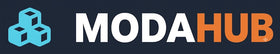 The Modahub