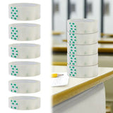 Modahub Office Tape Multi-Pack · 3 Widths · Clear