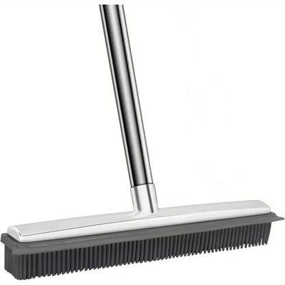 1 Piece Multi-Surface Silicone Cleaning Brush