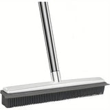 1 Piece Multi-Surface Silicone Cleaning Brush