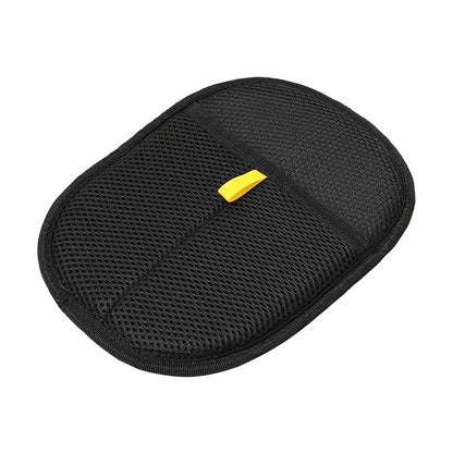 The Modahub Pet Hair Remover Glove