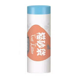 Automatic Cat Litter Box Waste Bags with Strong Double Drawstring – No Odor, No Mess, Easy Pull & Seal Design