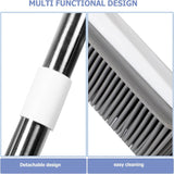 1 Piece Multi-Surface Silicone Cleaning Brush