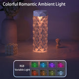 Modahub 400ML Aroma Diffuser · USB Humidifier