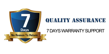 The Modahub Tactical Dog Harness for Large Dogs