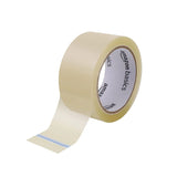 Modahub Heavy-Duty Shipping Tape · Clear · 60yd