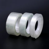 Modahub Office Tape Multi-Pack · 3 Widths · Clear
