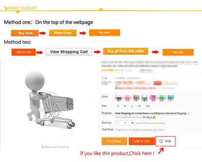 The Modahub Tactical Dog Harness for Large Dogs