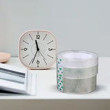 Modahub Office Tape Multi-Pack · 3 Widths · Clear