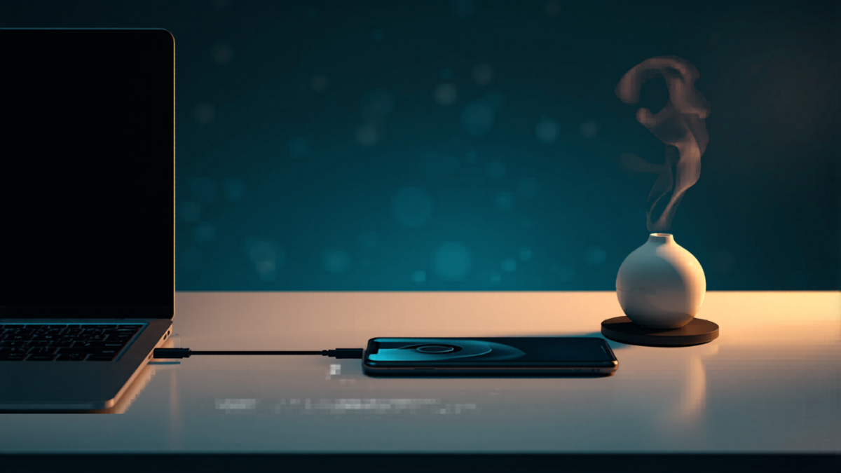 Up to 25% Off Workspace Essentials